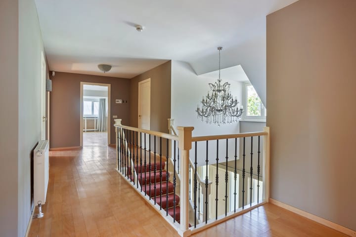 Photo 21 of De Scheifelaar 208