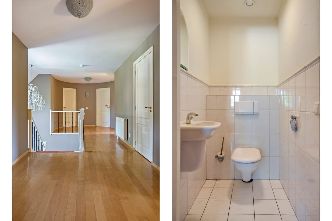 Foto 22 van De Scheifelaar 208