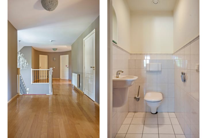 Photo 22 of De Scheifelaar 208