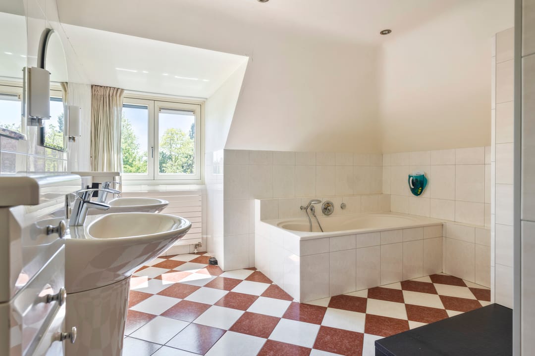 Foto 23 van De Scheifelaar 208