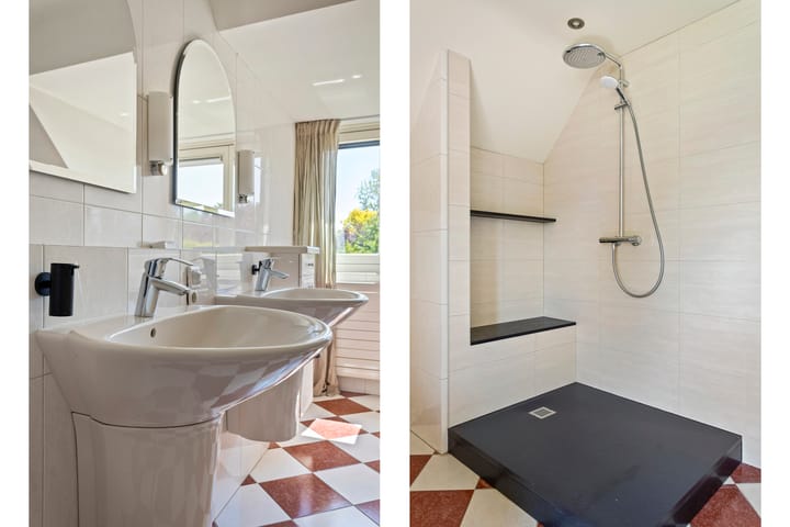 Photo 24 of De Scheifelaar 208