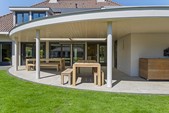 Photo 25 of De Scheifelaar 208