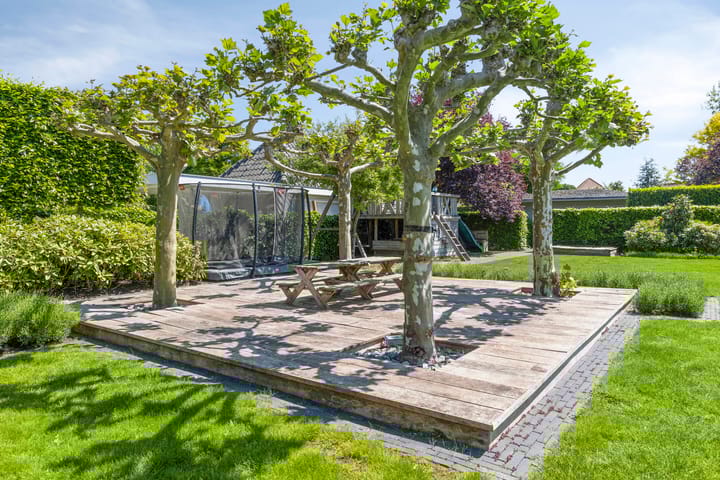 Photo 26 of De Scheifelaar 208