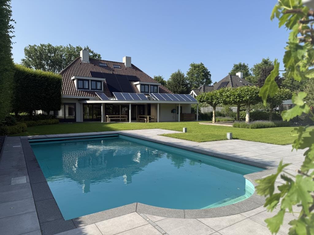 Foto 28 van De Scheifelaar 208