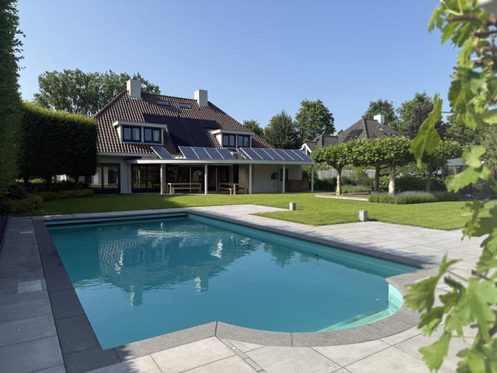 Photo 28 of De Scheifelaar 208