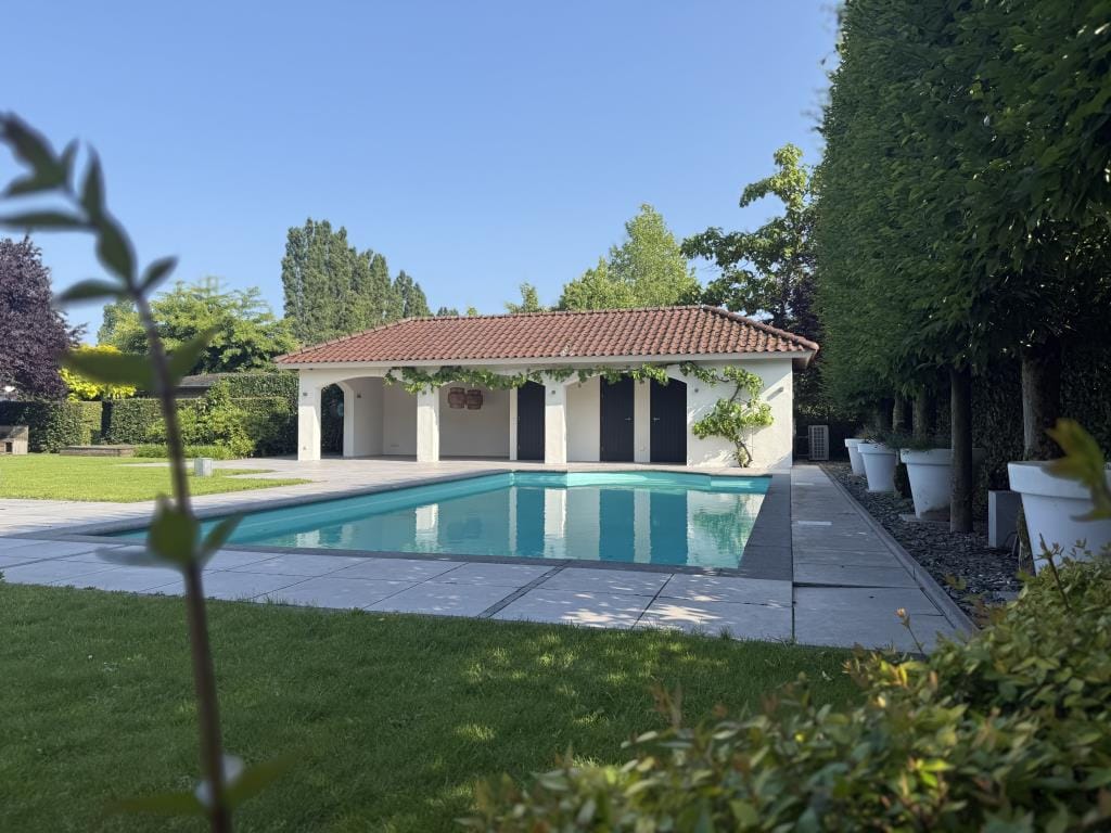 Foto 29 van De Scheifelaar 208