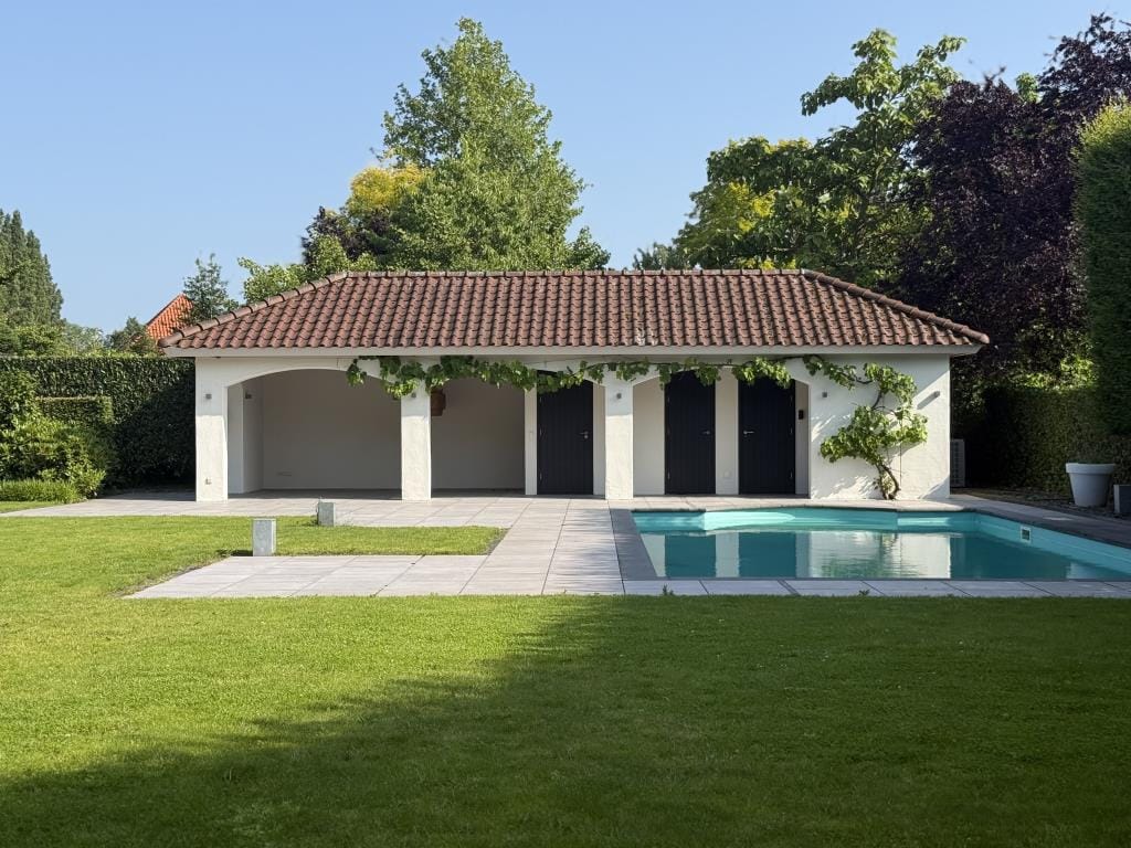 Foto 31 van De Scheifelaar 208