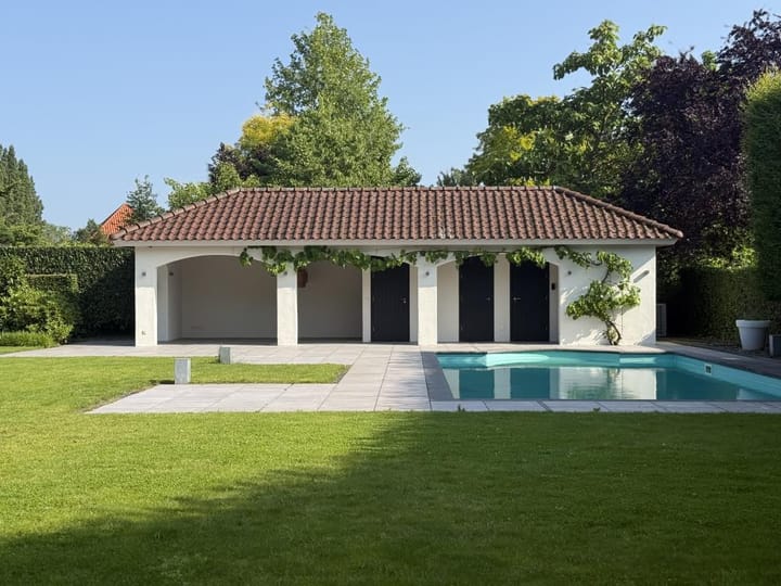 Photo 31 of De Scheifelaar 208