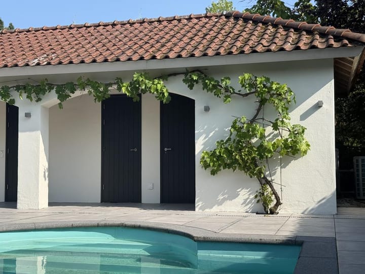 Photo 32 of De Scheifelaar 208