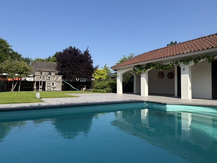 Photo 33 of De Scheifelaar 208