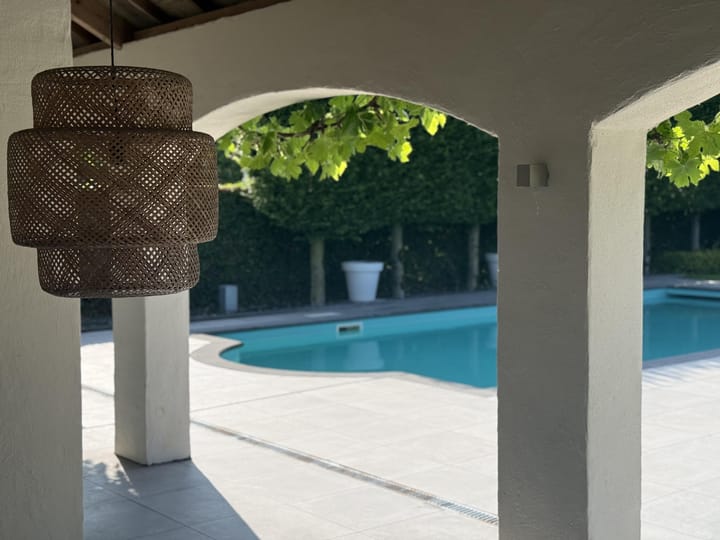 Photo 34 of De Scheifelaar 208