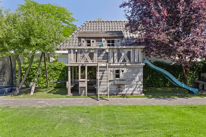 Photo 35 of De Scheifelaar 208