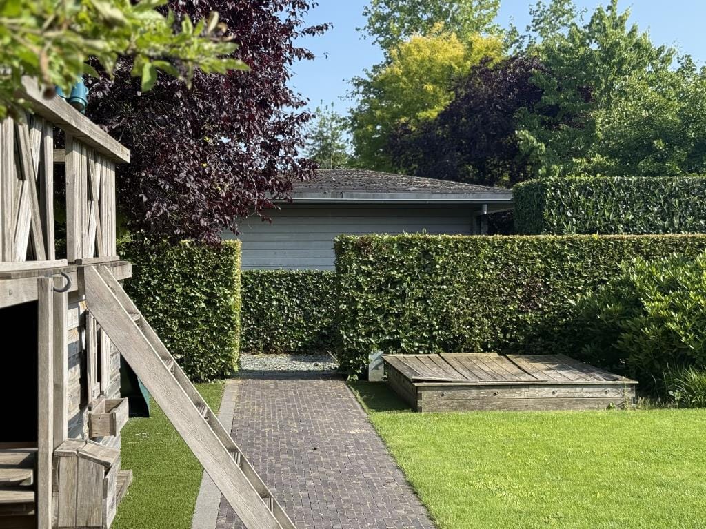 Foto 37 van De Scheifelaar 208