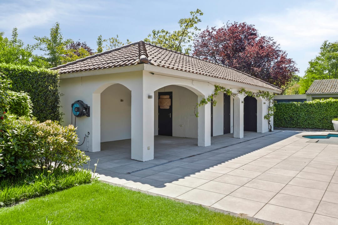 Foto 38 van De Scheifelaar 208