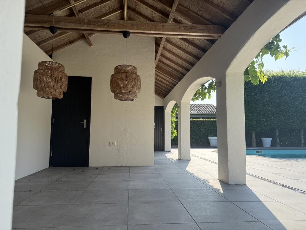 Foto 39 van De Scheifelaar 208