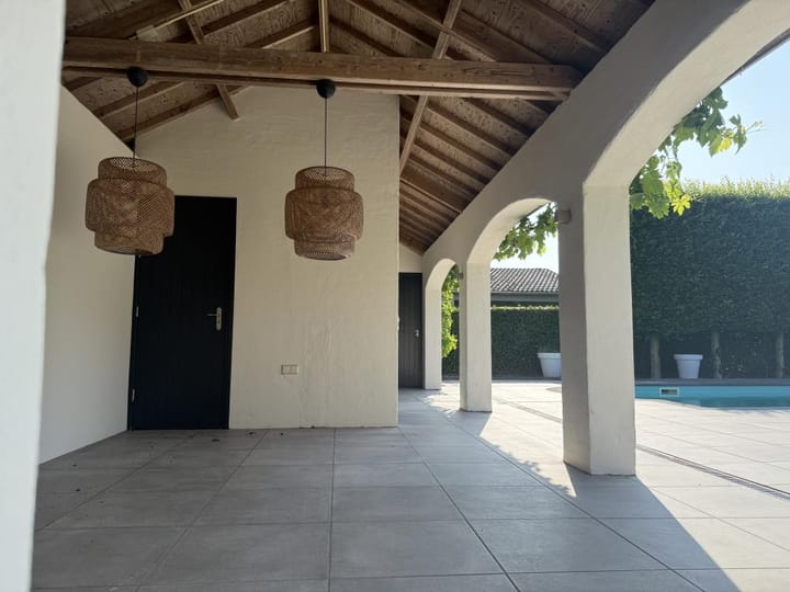 Photo 39 of De Scheifelaar 208