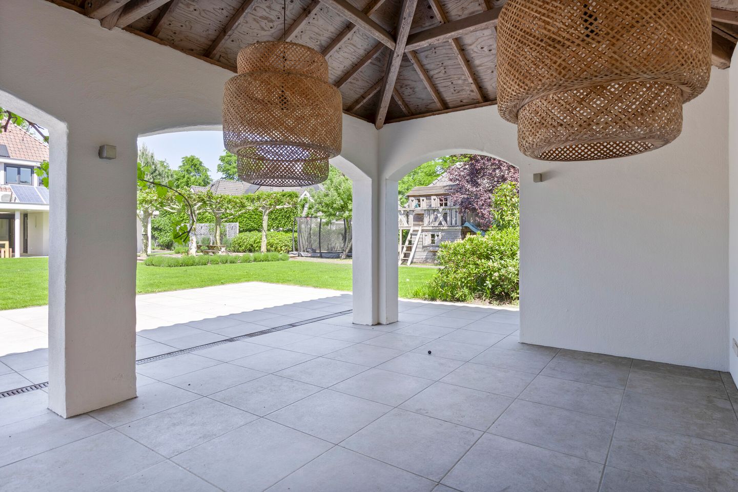 Foto 40 van De Scheifelaar 208