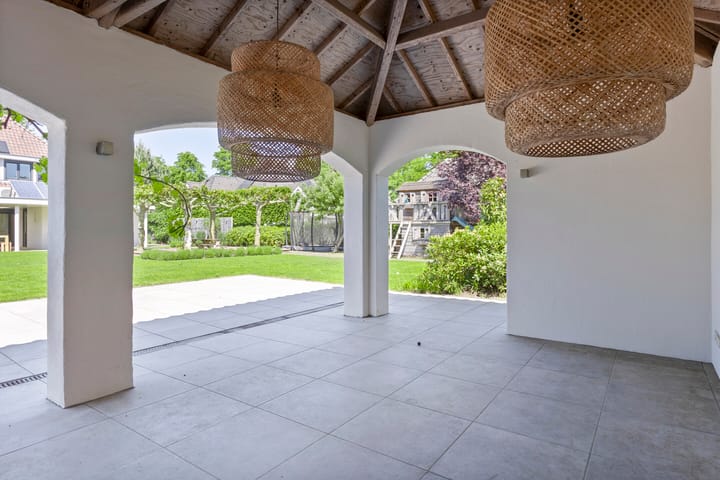 Photo 40 of De Scheifelaar 208