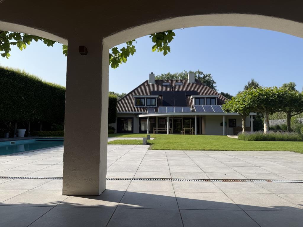 Foto 41 van De Scheifelaar 208