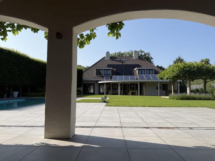 Photo 41 of De Scheifelaar 208