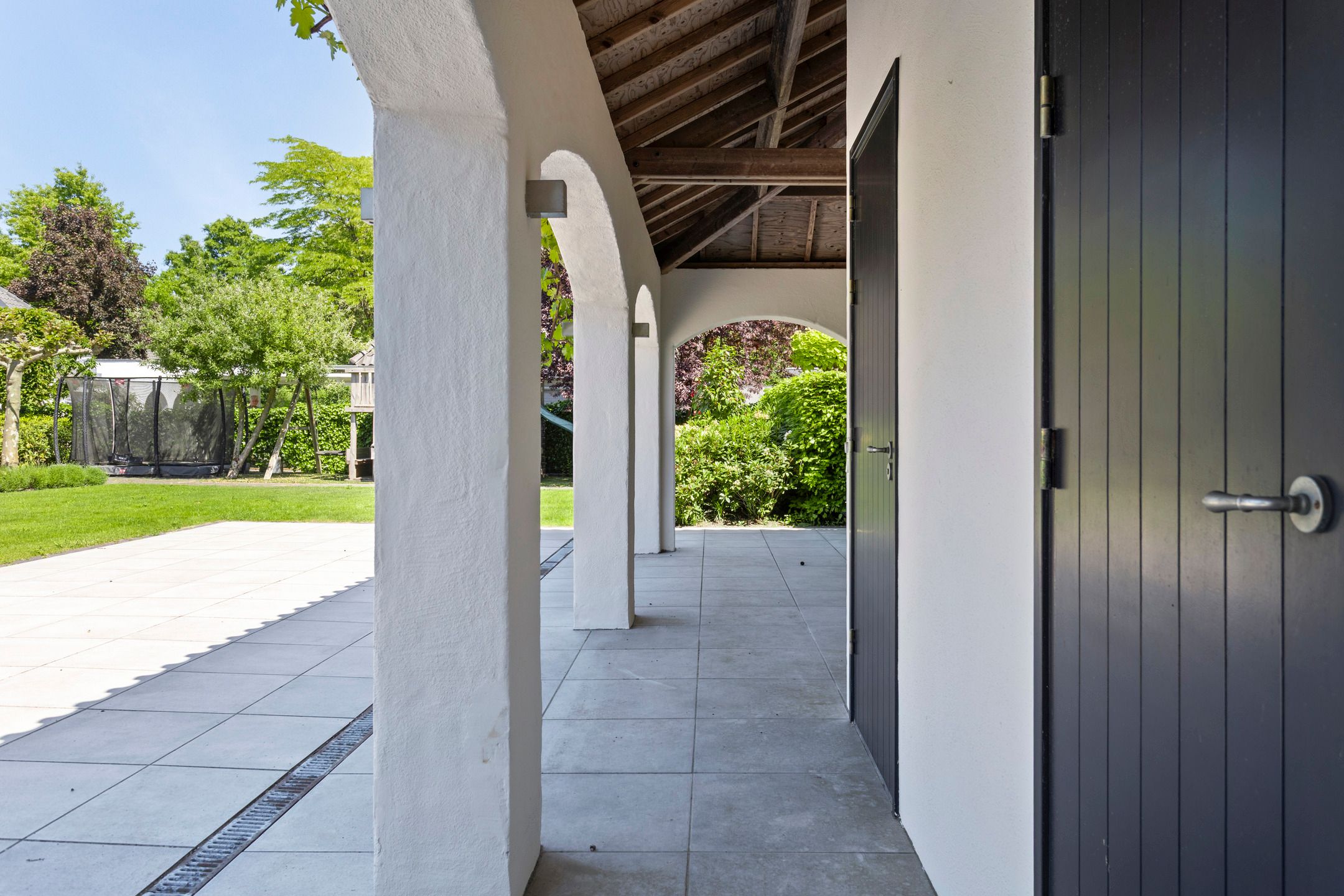 Foto 42 van De Scheifelaar 208