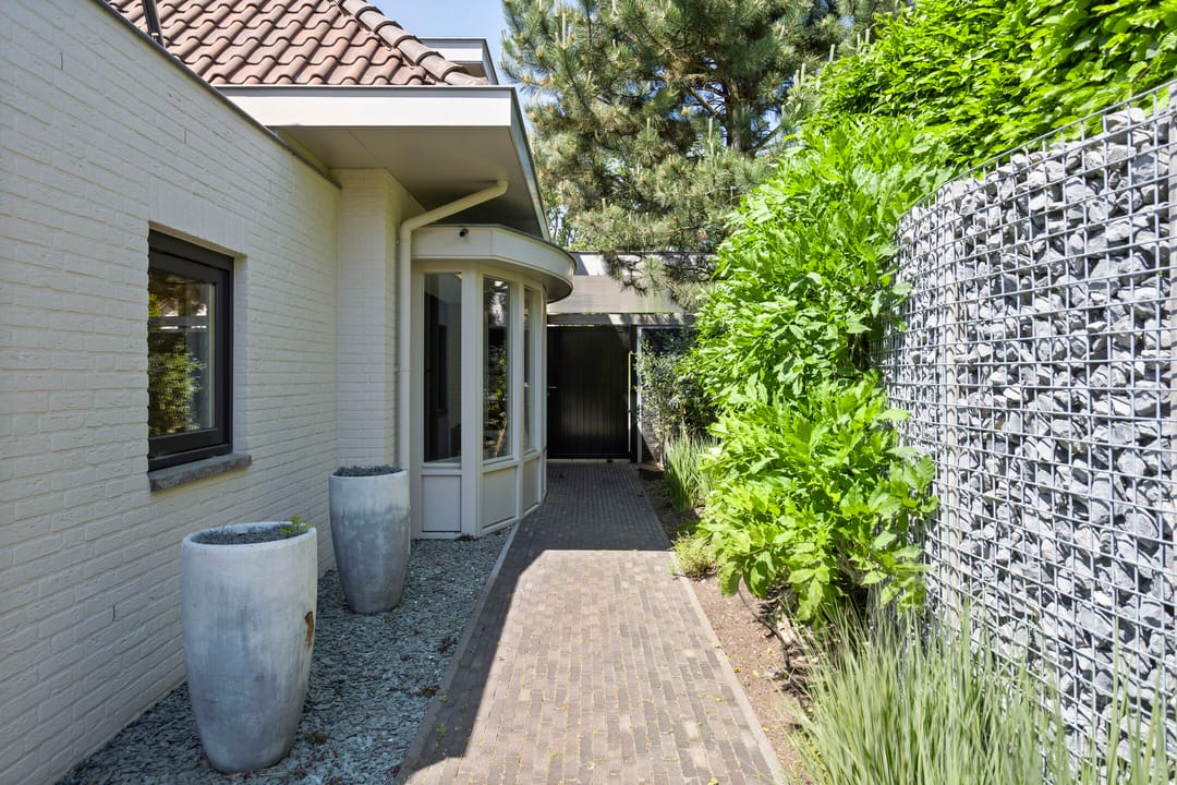 Foto 43 van De Scheifelaar 208