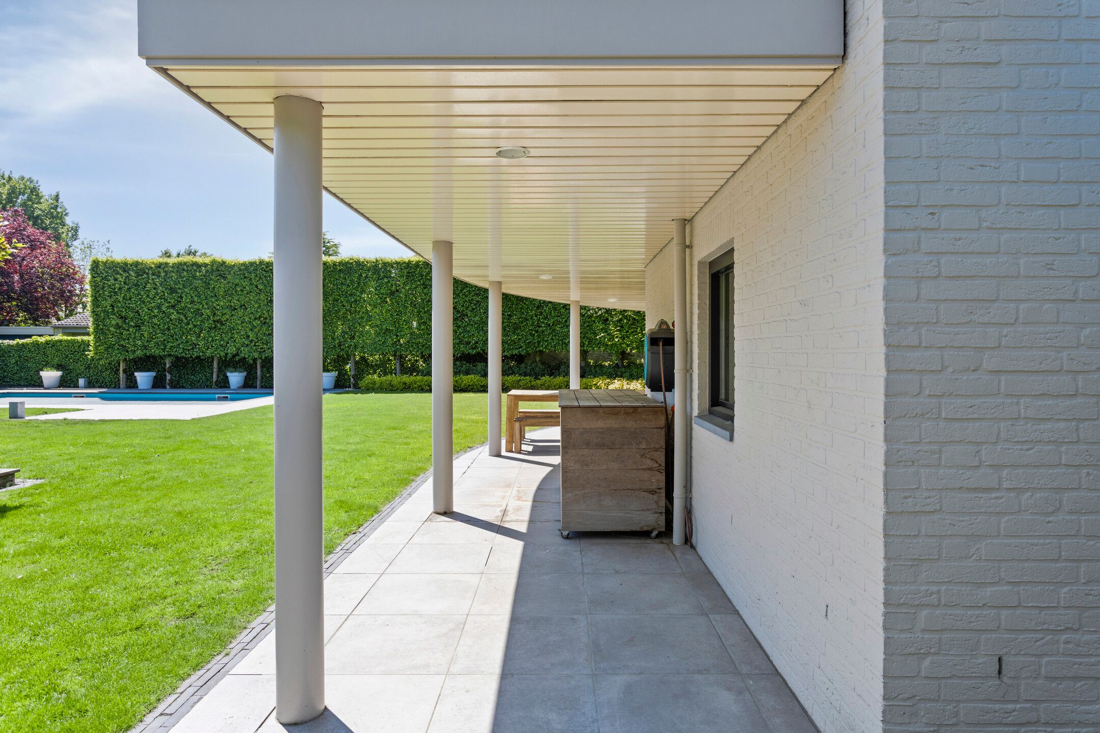 Foto 45 van De Scheifelaar 208