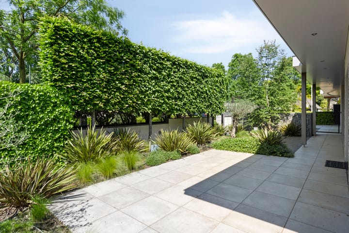 Photo 46 of De Scheifelaar 208