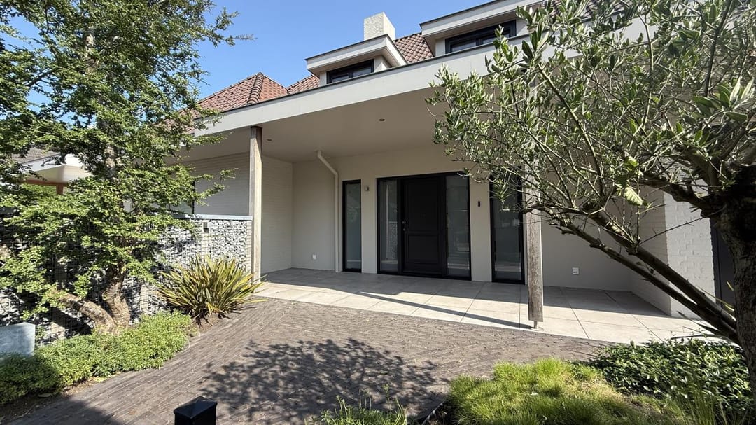 Foto 47 van De Scheifelaar 208