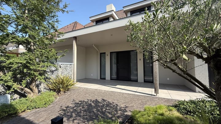 Photo 47 of De Scheifelaar 208