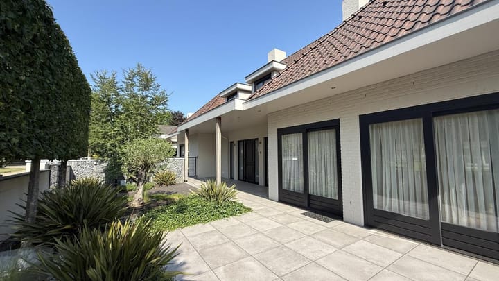 Photo 48 of De Scheifelaar 208