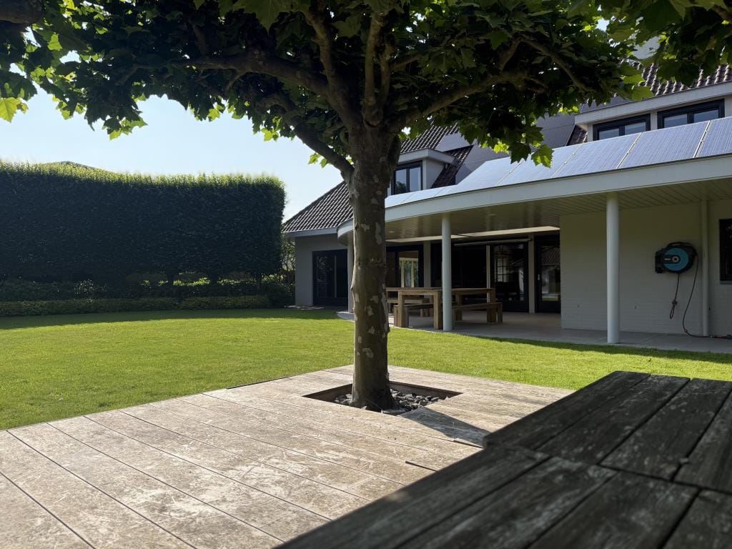 Foto 50 van De Scheifelaar 208