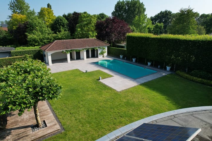 Photo 51 of De Scheifelaar 208