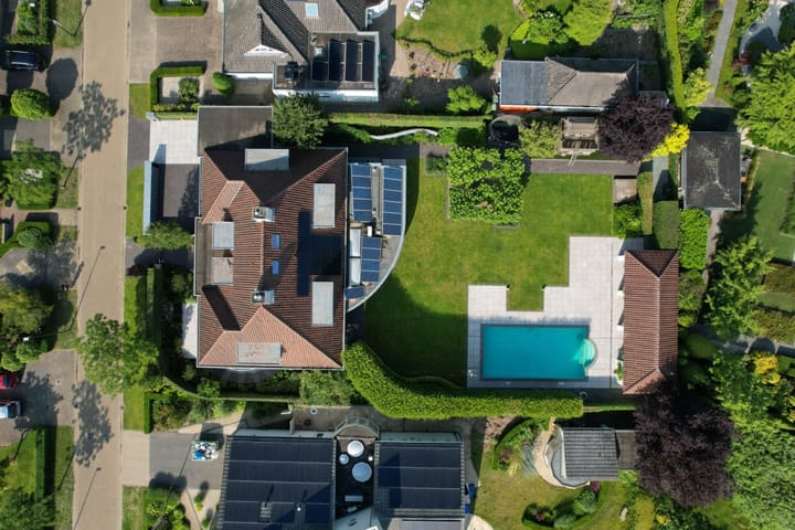 Photo 52 of De Scheifelaar 208