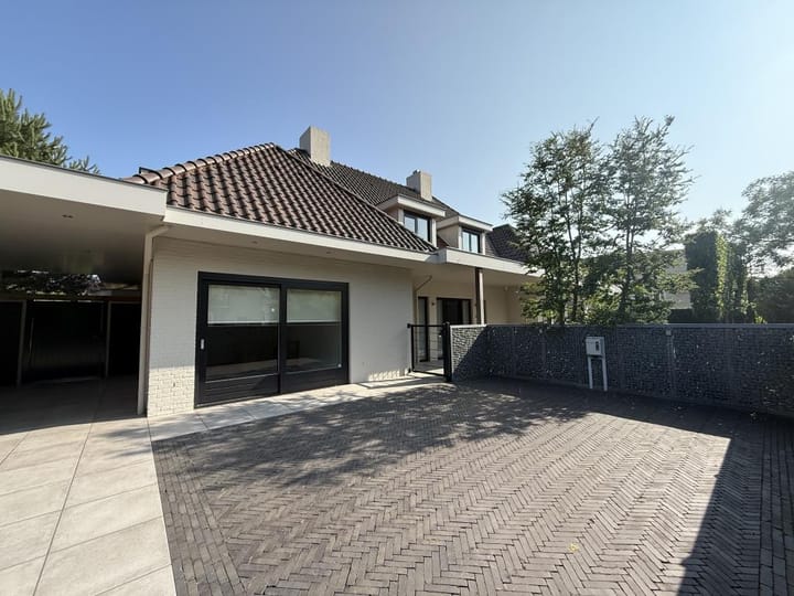 Photo 53 of De Scheifelaar 208