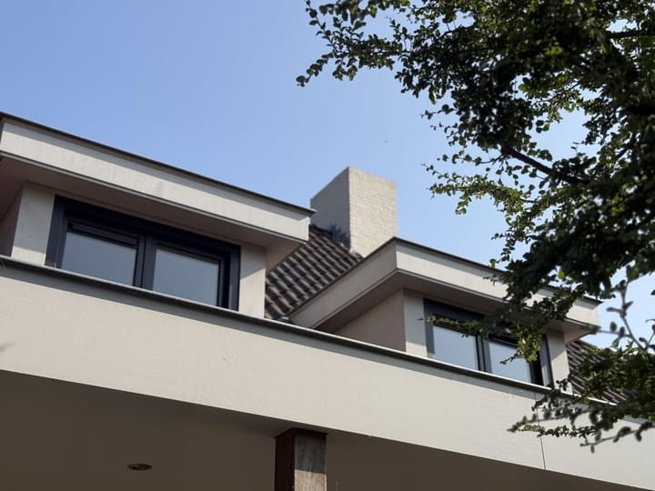 Photo 54 of De Scheifelaar 208