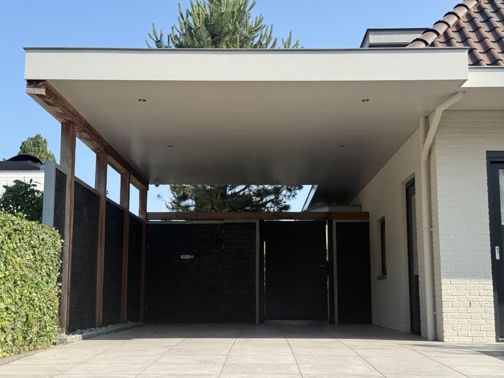 Foto 55 van De Scheifelaar 208