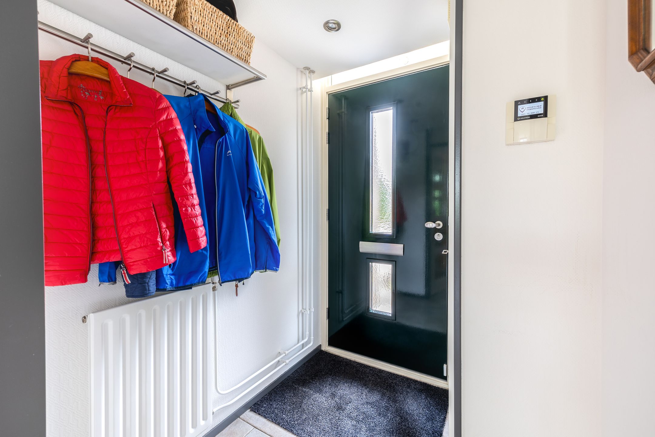 Foto 6 van Dabbestraat 24