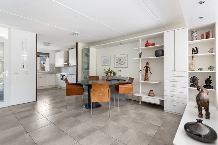 Foto 10 van Bliek 49