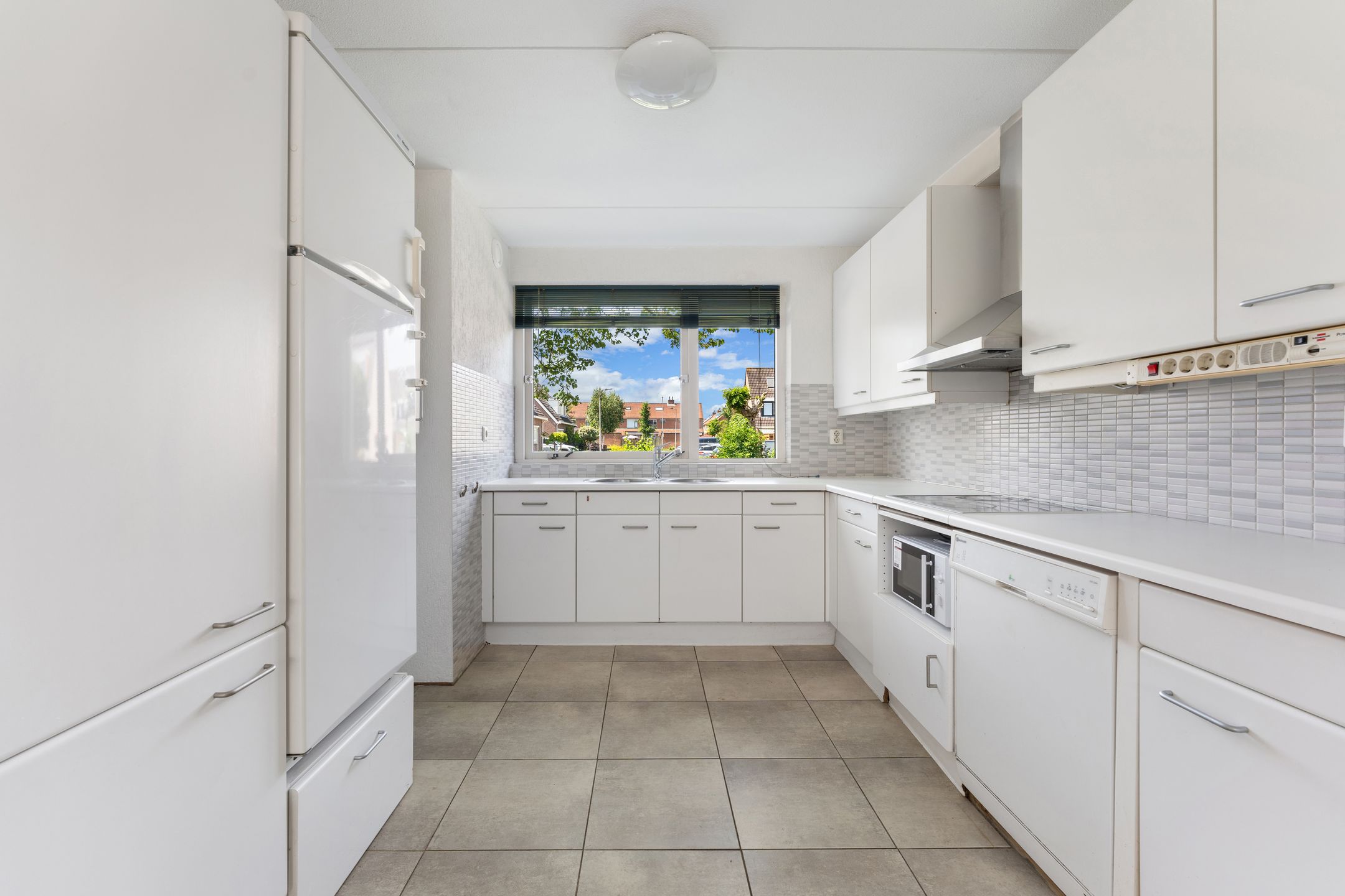 Foto 12 van Bliek 49