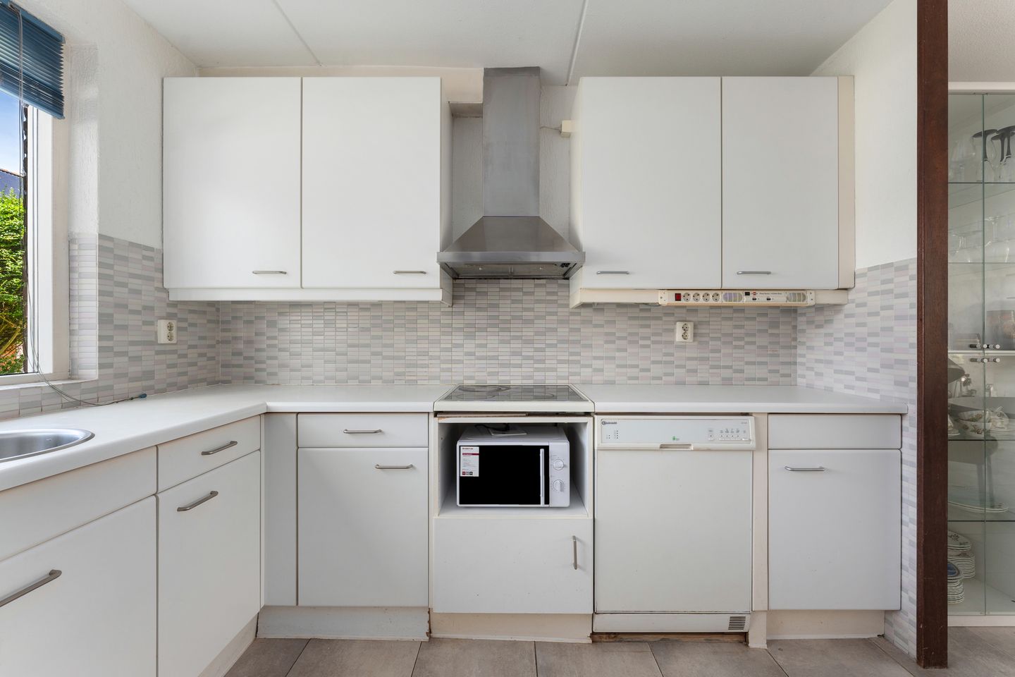 Foto 14 van Bliek 49