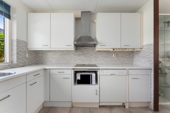 Foto 14 van Bliek 49