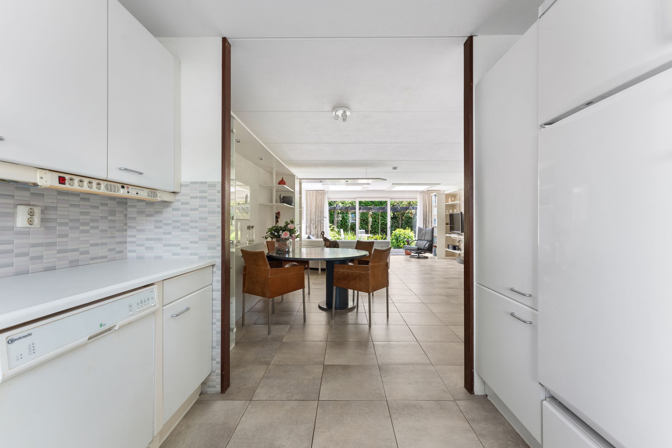 Foto 15 van Bliek 49