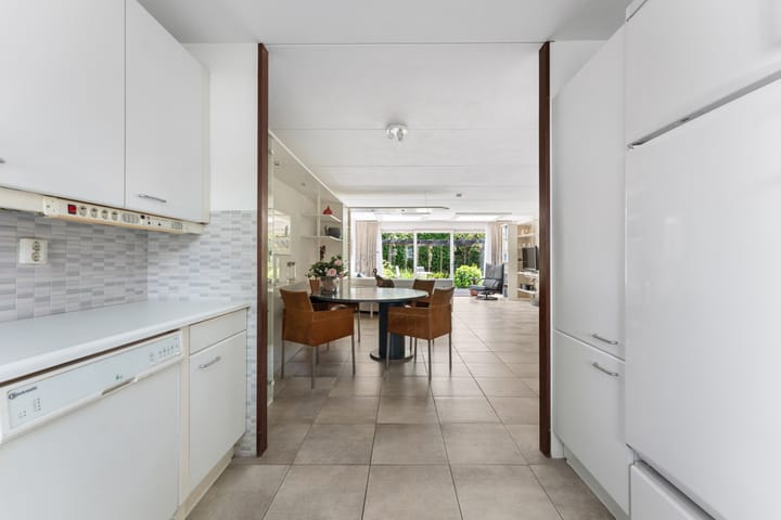 Foto 15 van Bliek 49