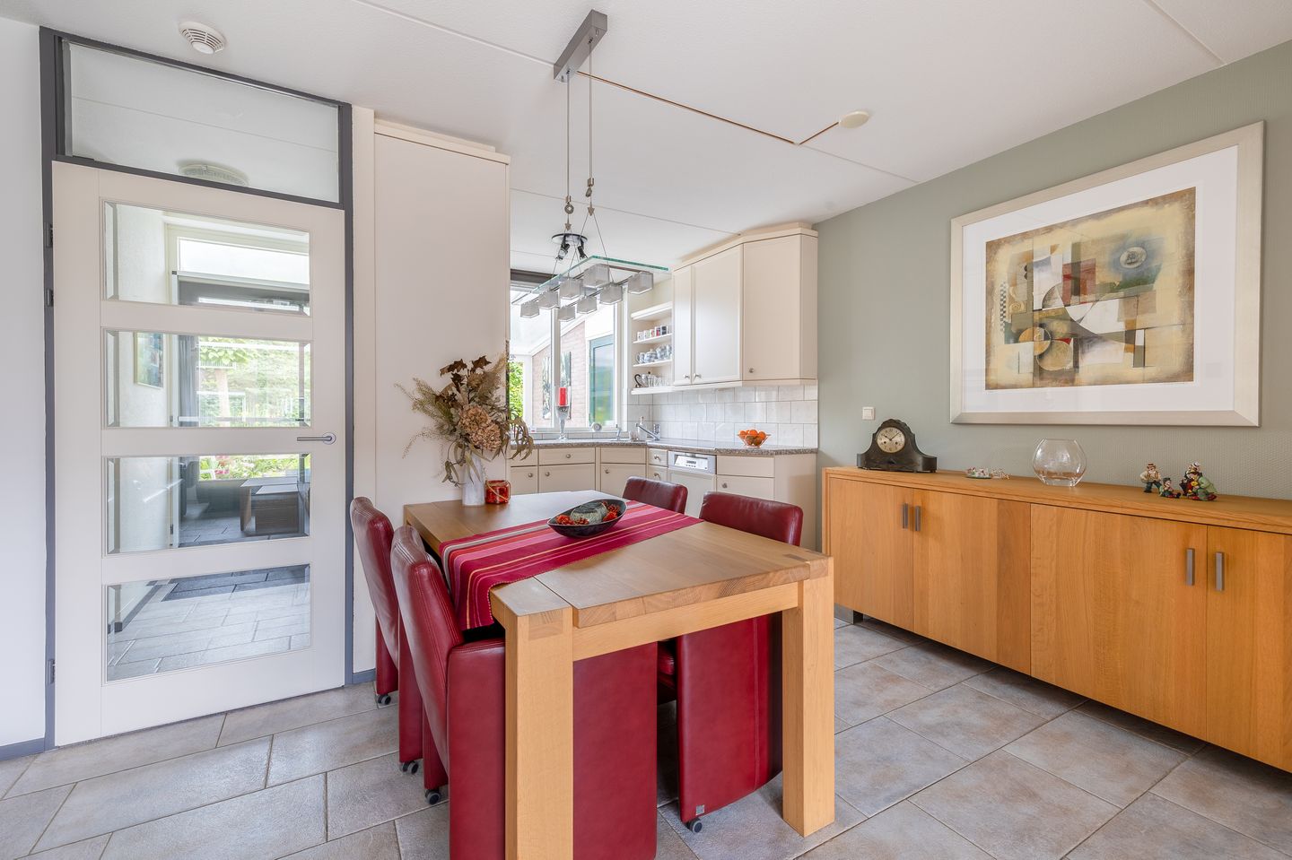 Foto 10 van Dabbestraat 24