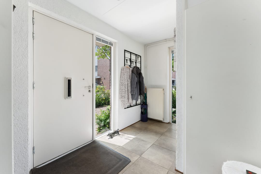 Foto 16 van Bliek 49