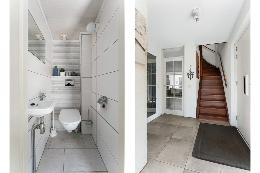 Foto 17 van Bliek 49