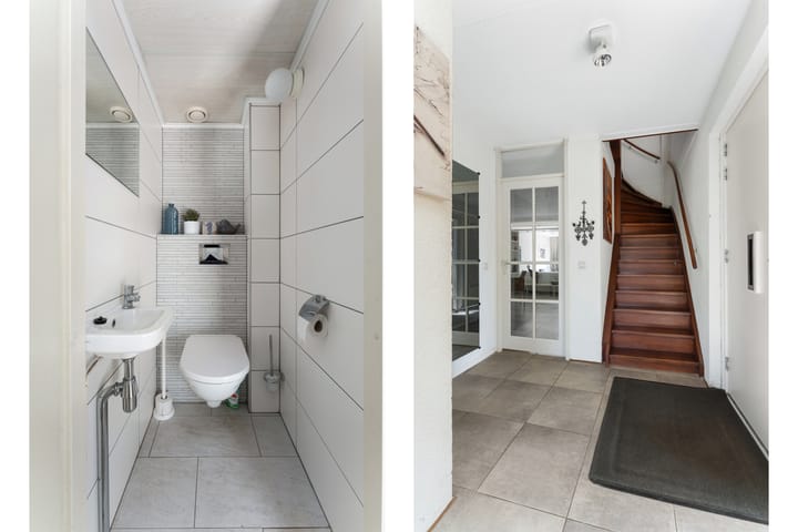 Foto 17 van Bliek 49