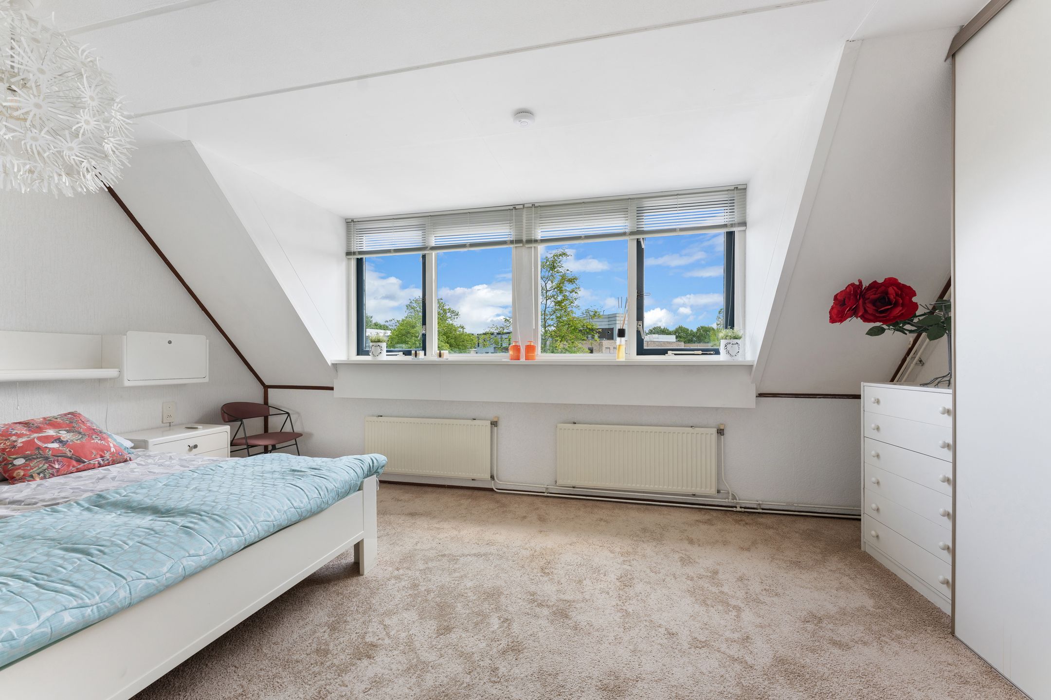 Foto 18 van Bliek 49