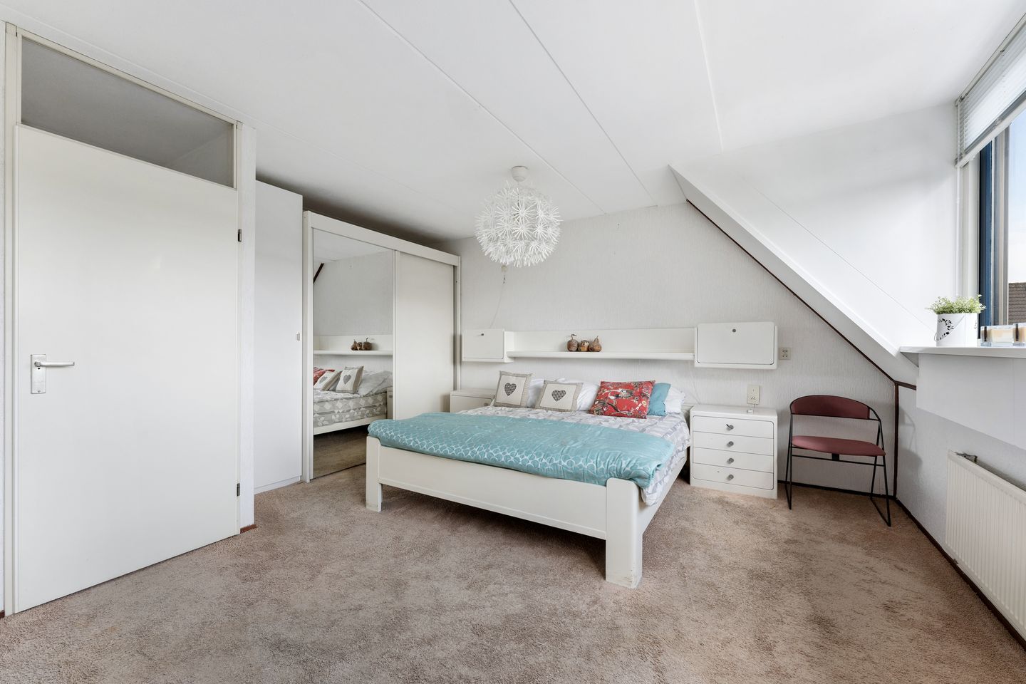 Foto 19 van Bliek 49